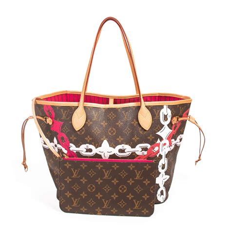 louis vuitton bags limited edition 2019|Louis Vuitton boots limited edition.